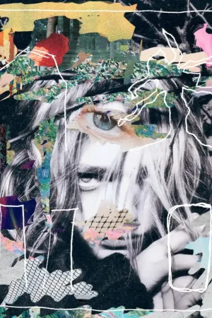 New Release The Truth Is [Vinyl]