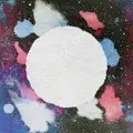 The Universe Smiles Upon You ii (2xLP White Vinyl) [Vinyl] Today Only