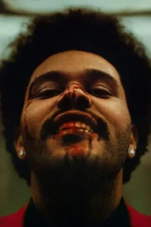 The Weeknd - After Hours [2 LP] [Vinyl] Buy Direct