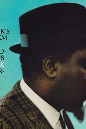 Thelonious Monk - Monk's Dream [Limited 180-Gram Vinyl With Bonus Tracks & Bonus CD] [Import] [Vinyl] Price Cut