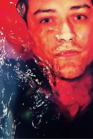These Actions Cannot Be Undone (RED VINYL) [Vinyl] New Arrival