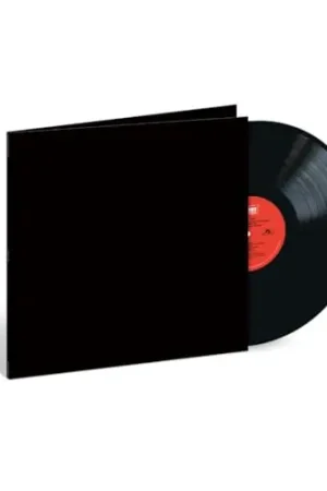 This Is Spinal Tap (Original Soundtrack) [Lp] [Vinyl] Free Returns