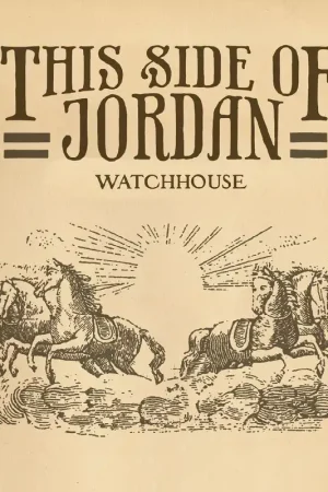 Seasonal Sale This Side of Jordan (Gold) [Vinyl]