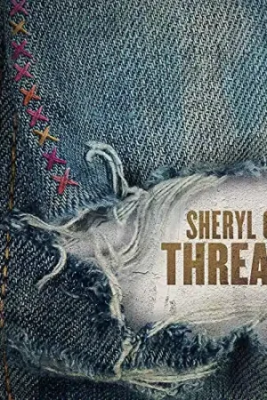 Wholesale Threads [2 LP] [Vinyl]