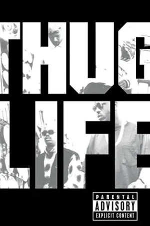 Thug Life/2Pac - Thug Life: Volume 1 [LP] [Vinyl] Best Price