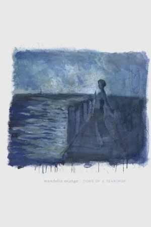 Fan Favorite Tides of a Teardrop (STANDARD EDITION) [Vinyl]