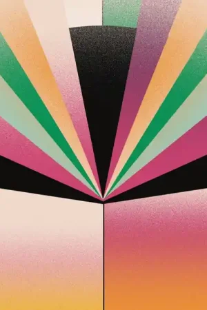 Last Chance TIM BRUNIGES/JULIAN DAY/MATT MCGUIGAN - Very Fast & Very Far [Vinyl]