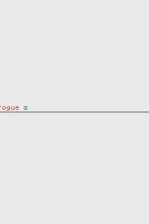 Holiday Sale Timeline [Vinyl]