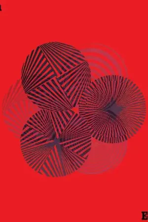 TIRESIA - Estatico [Vinyl] Exclusive