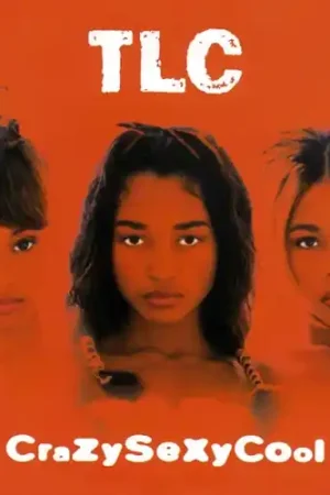 Big Sale Tlc - CrazySexyCool [Import] (2 Lp's) [Vinyl]