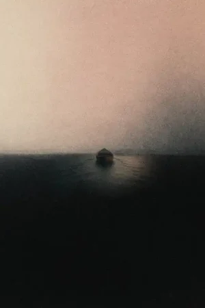 Budget To Love A Thing That Fades [Gold Smoke 2LP] [Vinyl]
