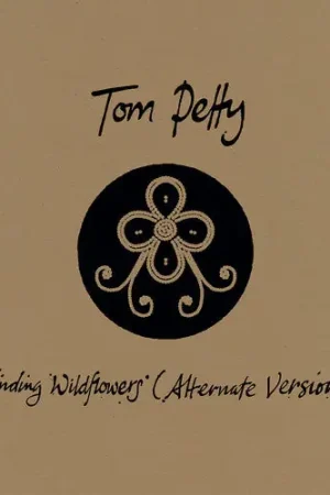 Popular Tom Petty - Finding Wildflowers (2 LPs) [Vinyl]