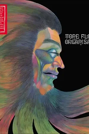 Weekend Sale Tone Float [Vinyl]
