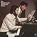 Tony Bennett/Bill Evans - The Tony Bennett/Bill Evans Album (Original Jazz Classics Series) [LP] [Vinyl] Final Sale