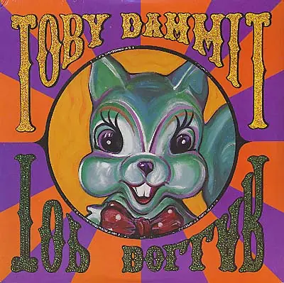 Deal Top Dollar [Vinyl]