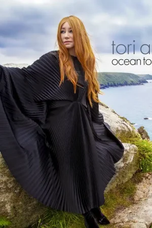 Tori Amos - Ocean To Ocean [2LP] [Vinyl] Clearance