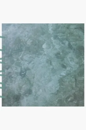 Free Shipping Torrey (OAT MILK WHITE VINYL) [Vinyl]