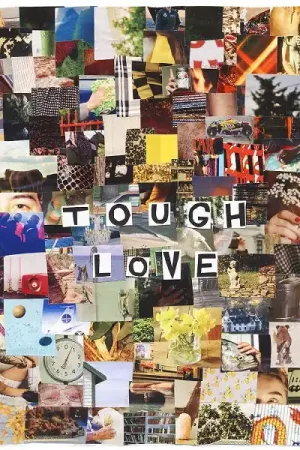 Tough Love [Vinyl] Hot Picks