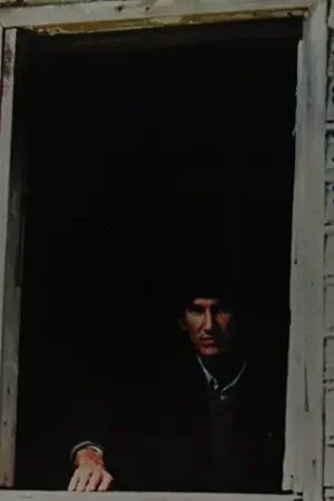 Townes Van Zandt - FLYIN SHOES [Vinyl] Don’t Miss Out