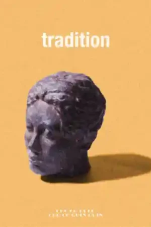 Tradition [Vinyl] Sale