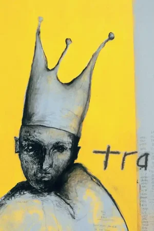 Train [Vinyl] Direct From Manufacturer