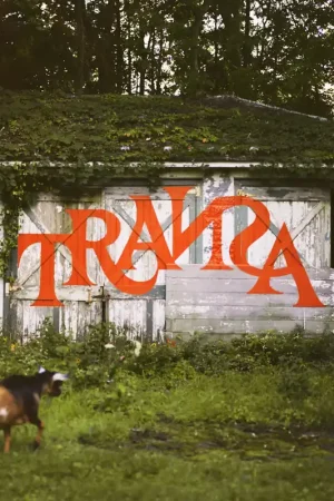 Free Shipping Transa (Deluxe Edition) [Vinyl]