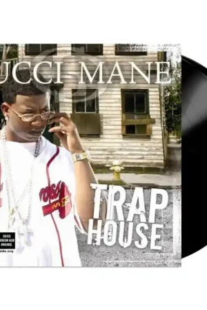 Trap House (20Th Anniversary Edition) [2Lp] [Vinyl] Grab Now