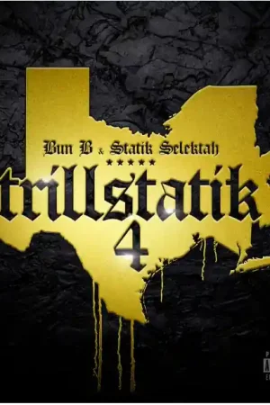 Certified Trillstatik 4 []
