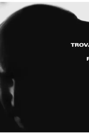 Place Order TROVAJOLI - Trovajoli Jazz Piano [Vinyl]