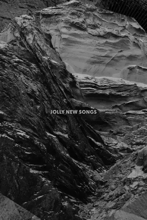 TRUPA TRUPA - Jolly New Songs [Vinyl] One Day Deal