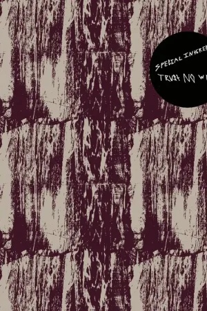 Deal Trust No Wave [Vinyl]