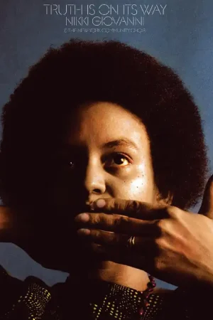 Truth Is On Its Way (Opaque Yellow Vinyl) [Vinyl] High Quality