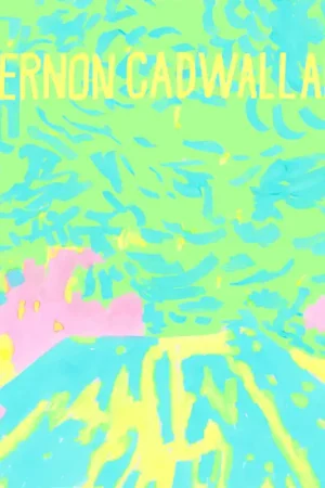 Direct From Factory Trying Not To Have A Thought (Indie Exclusive Opaque Yellow Vinyl) [Vinyl]