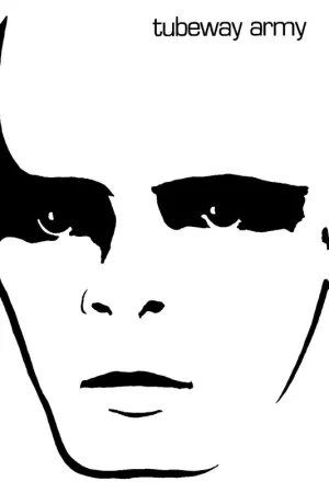 Tubeway Army [Vinyl] Hot Picks