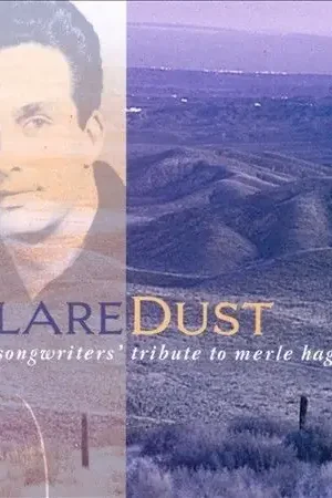 Price Drop Tulare Dust: A Songwriter'S Tribute To Merle Haggard [Lp] [Vinyl]