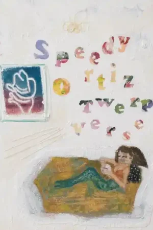 Viral Twerp Verse [Vinyl]