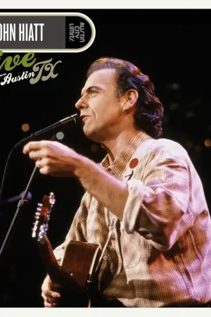 Tx (Olive Green Vinyl) Live From Austin [Vinyl] Place Order