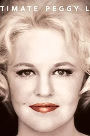 Genuine Ultimate Peggy Lee [2LP] [Vinyl]