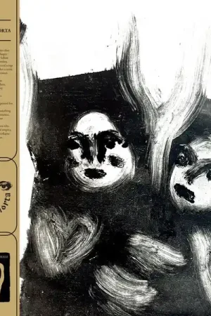 Affordable Un Pensiero Intrusivo [Lp] [Vinyl]