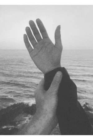 Unbecoming [Vinyl] Certified
