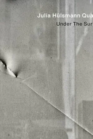 Premium Under The Surface [Lp] [Vinyl]