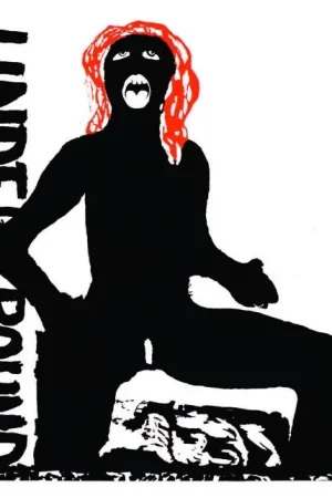 Underground Altena [Vinyl] Best Price