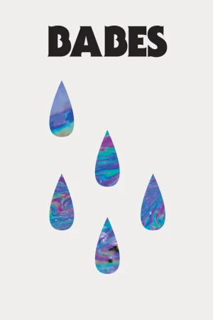Untitled (Five Tears) [Vinyl] Don’t Miss Out