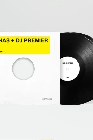 Untitled (Indie Exclusive) [2LP] [Vinyl] Bulk Order