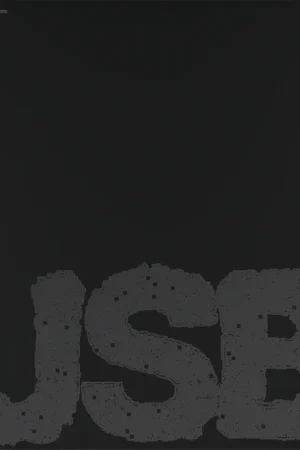 Trusted Brand USB002 (Standard Black Vinyl) [2LP] [Vinyl]