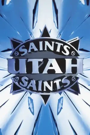 Utah Saints [Vinyl] Special Offer
