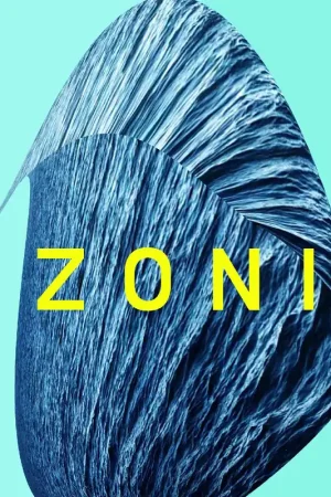 Uzonia (Indie Exclusive Clear Yellow Vinyl) [Vinyl] Limited Time