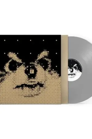 Affordable V (BTS) - V 'Layover' (Limited Edition, Gray Colored Vinyl, Poster, Postcard) [Vinyl]