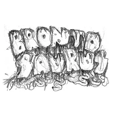 Direct From Manufacturer Va - Brontosaurus [Vinyl]