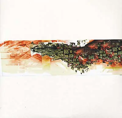 Brand New Va - Difficult Easy Listening [Vinyl]